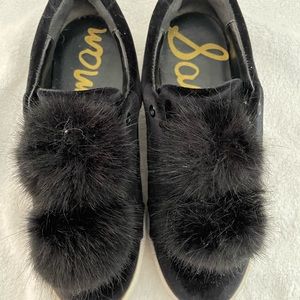 Sam Edelman ladies loafers
